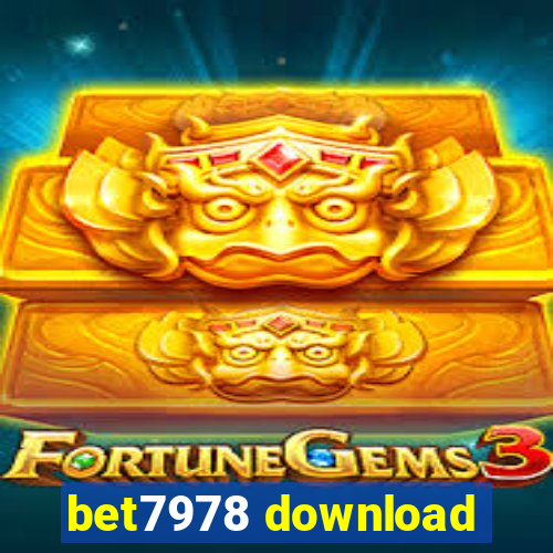 bet7978 download